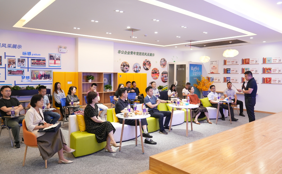 DSC08904.jpg DSC08904.jpg