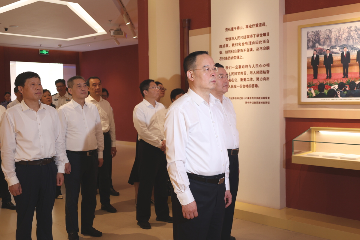 1352745586.jpg 1352745586.jpg