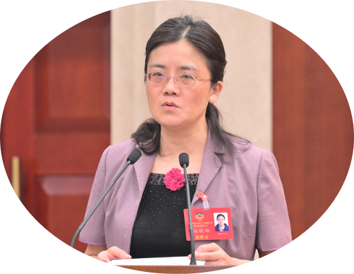 無標題.png 無標題.png