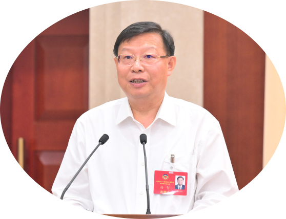 楊智.jpg 楊智.jpg