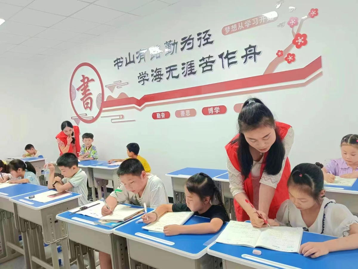 0408042F@E915AD0F.E0198566.jpg 0408042F@E915AD0F.E0198566.jpg