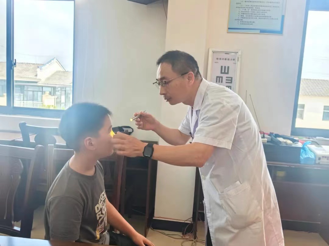 1800454604.jpg 1800454604.jpg