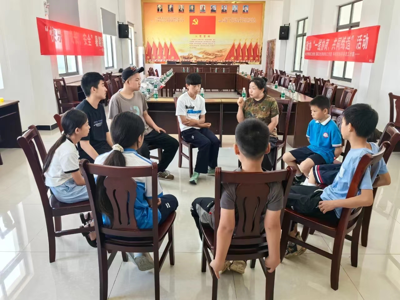 1753744540.jpg 1753744540.jpg