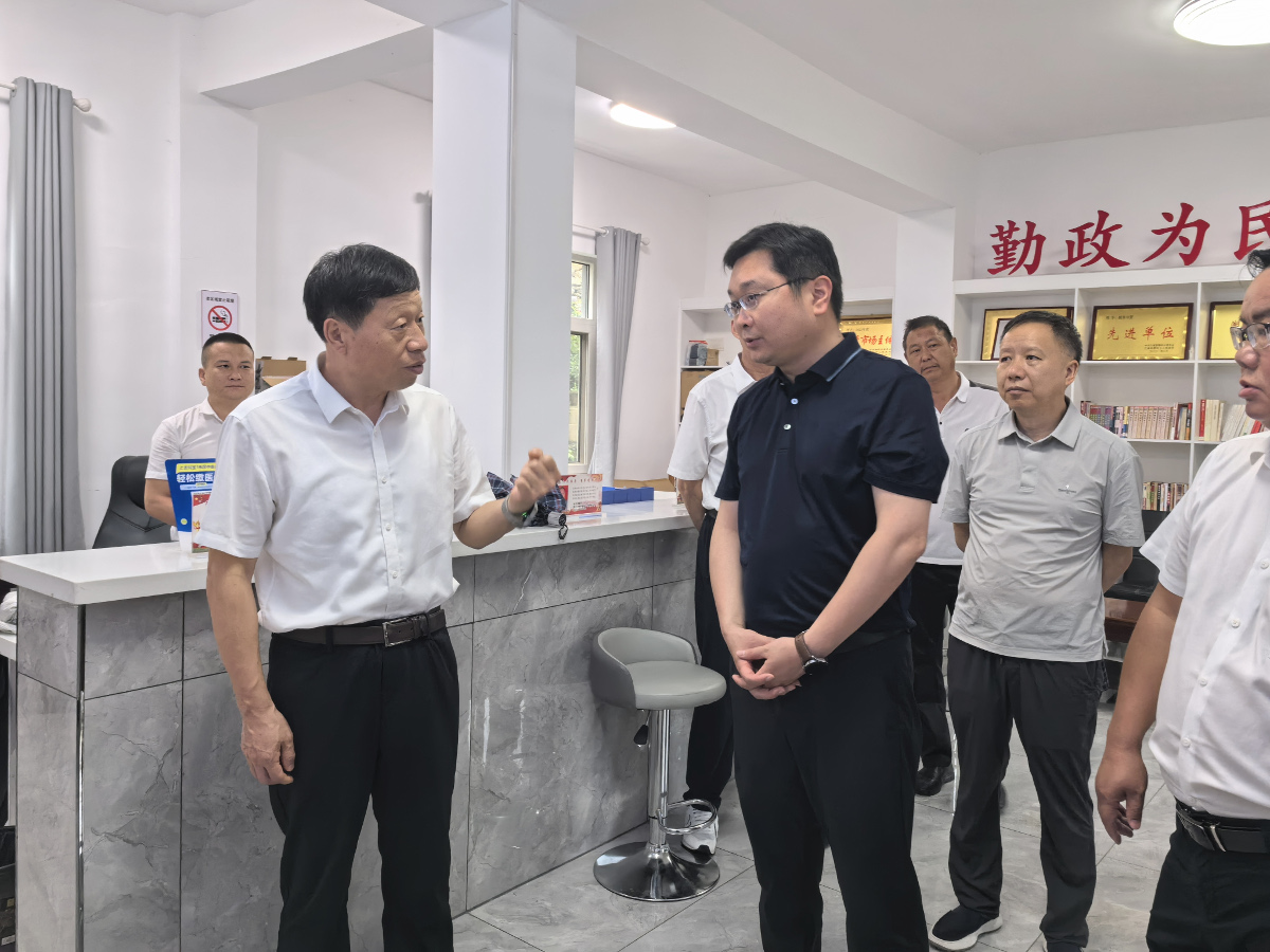 1454657738.jpg 1454657738.jpg