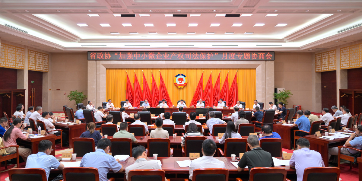 1894471077.jpg 1894471077.jpg