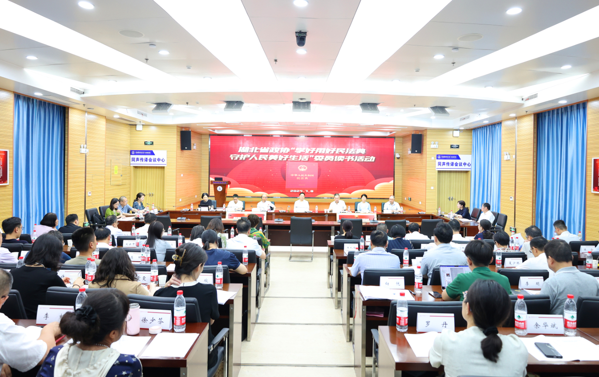 1207100320.jpg 1207100320.jpg