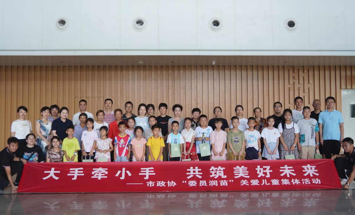 XTT08041.jpg XTT08041.jpg