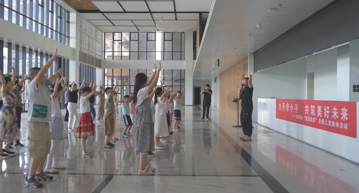 Still1210_00011_副本.jpg Still1210_00011_副本.jpg