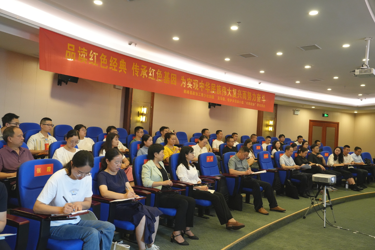 DSC06298 (1).JPG DSC06298 (1).JPG