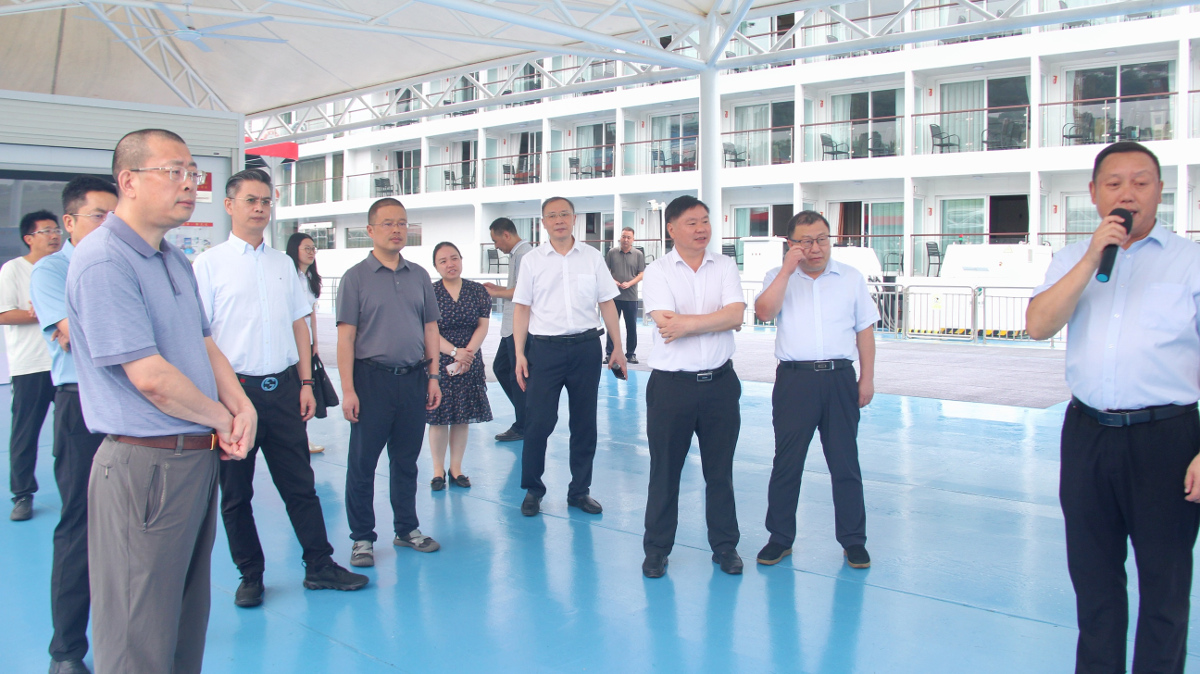 1679287613.jpg 1679287613.jpg