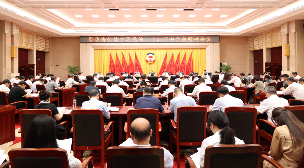 1323309503.jpg 1323309503.jpg