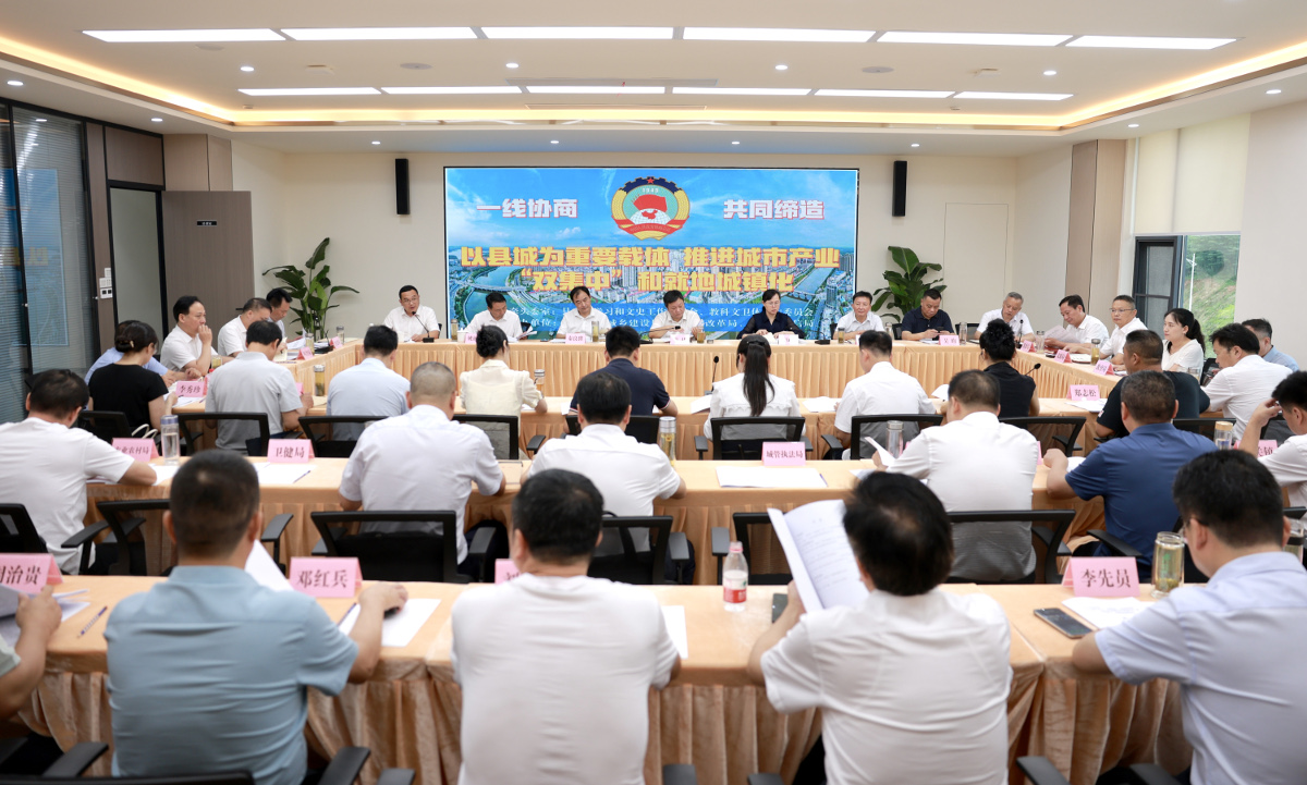 786149964.jpg 786149964.jpg