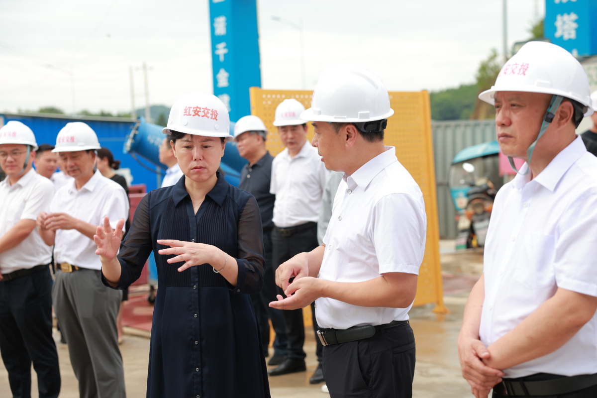 987286678.jpg 987286678.jpg