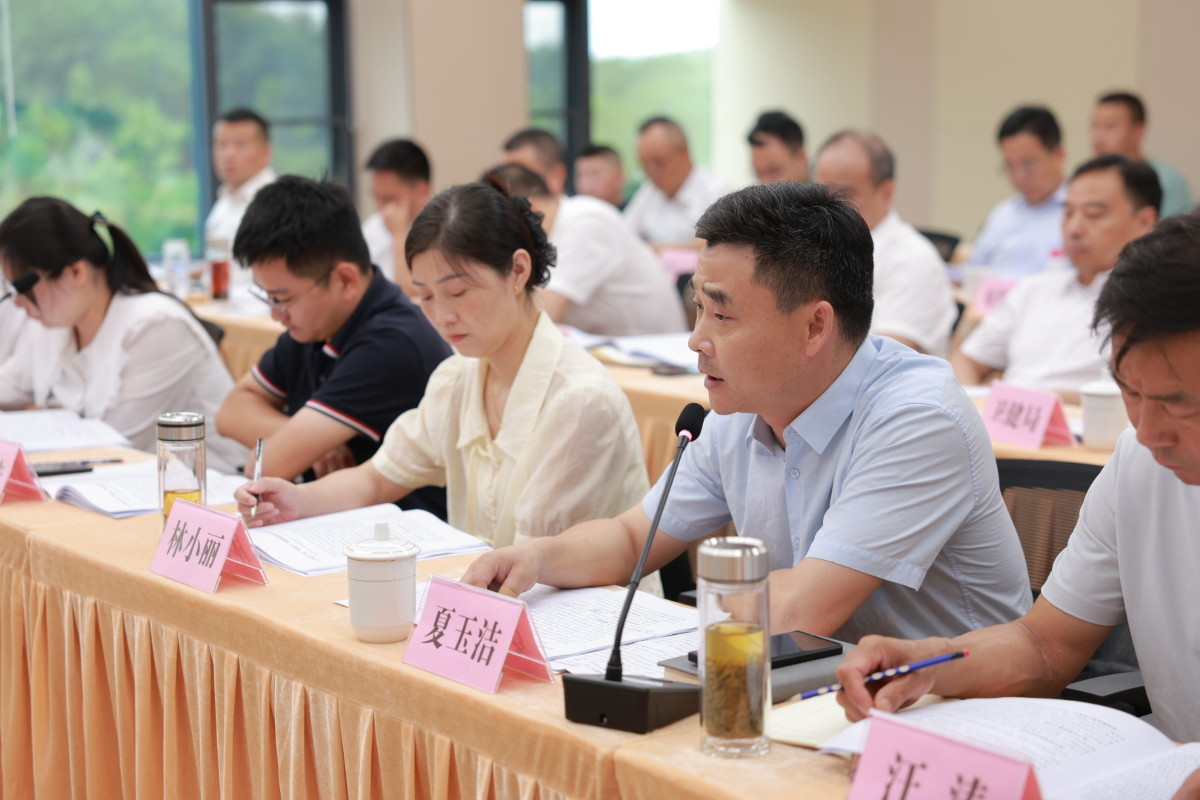 1723542712.jpg 1723542712.jpg