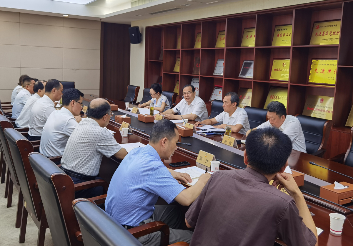 960632494.jpg 960632494.jpg