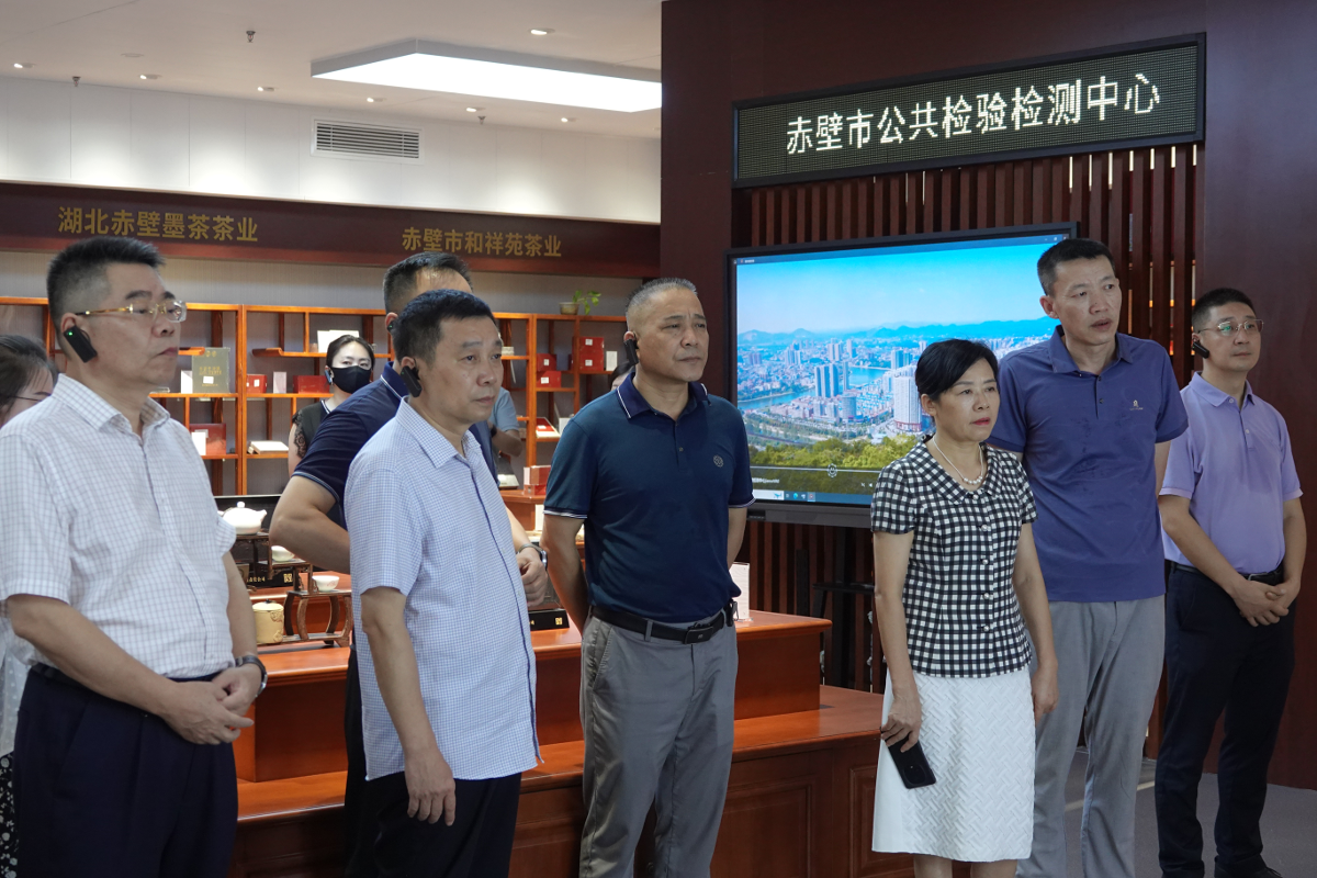 圖片1.png 圖片1.png