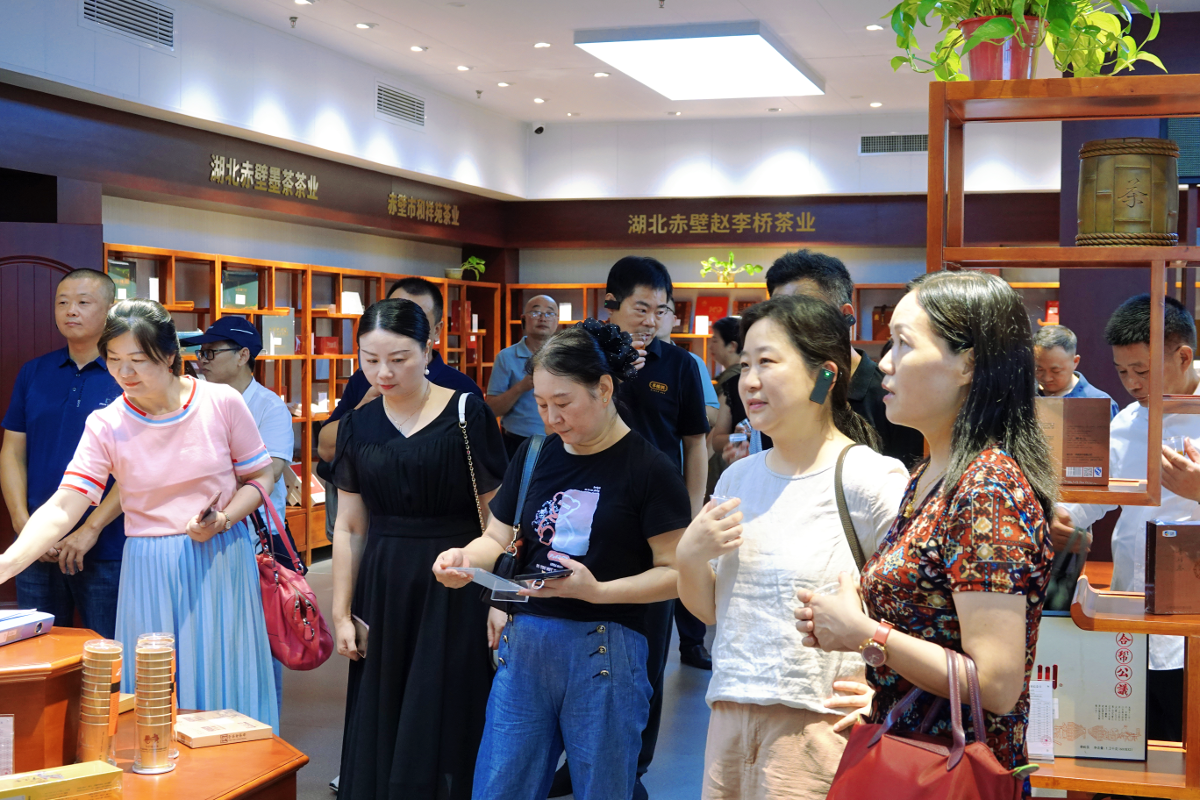 圖片2.png 圖片2.png