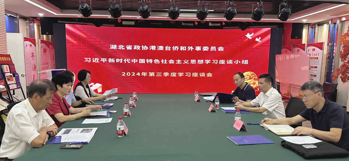 2072635638.jpg 2072635638.jpg