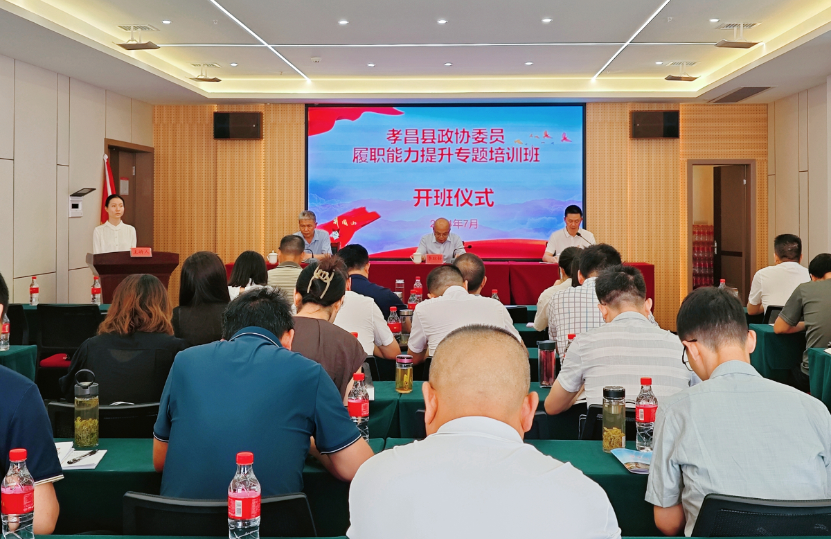 2084729120.jpg 2084729120.jpg