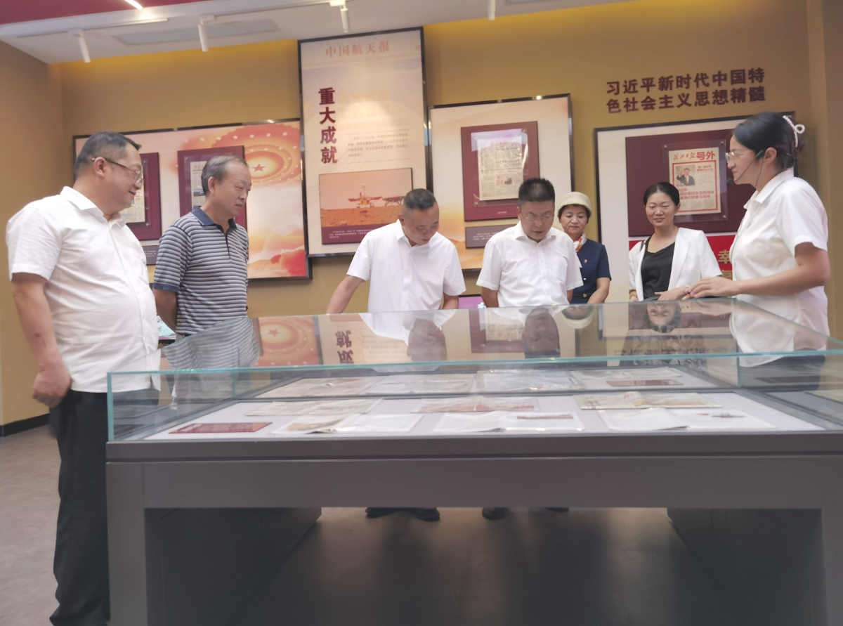 1230090365.jpg 1230090365.jpg