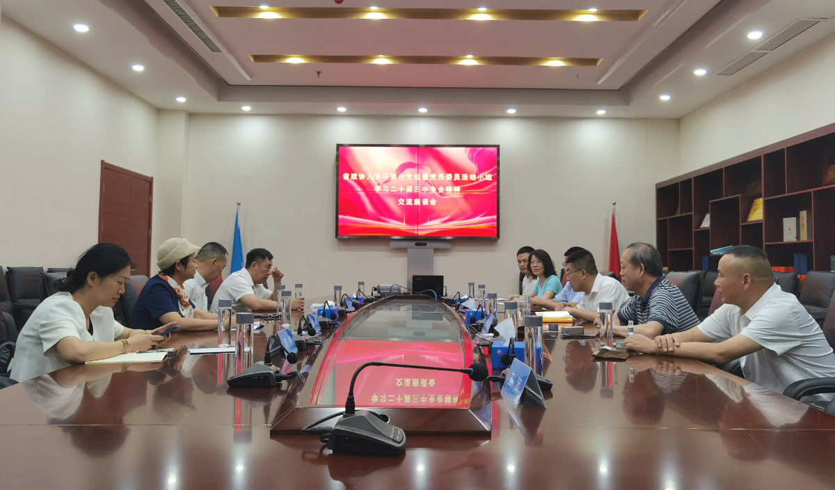 1905278332.jpg 1905278332.jpg