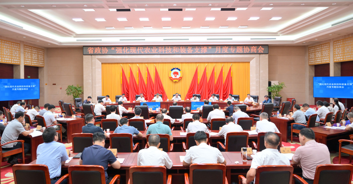 1668610274.jpg 1668610274.jpg