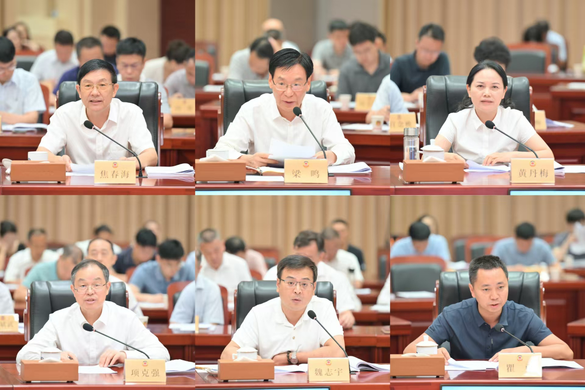 797260700.jpg 797260700.jpg