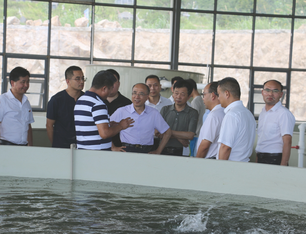 1720265454.jpg 1720265454.jpg