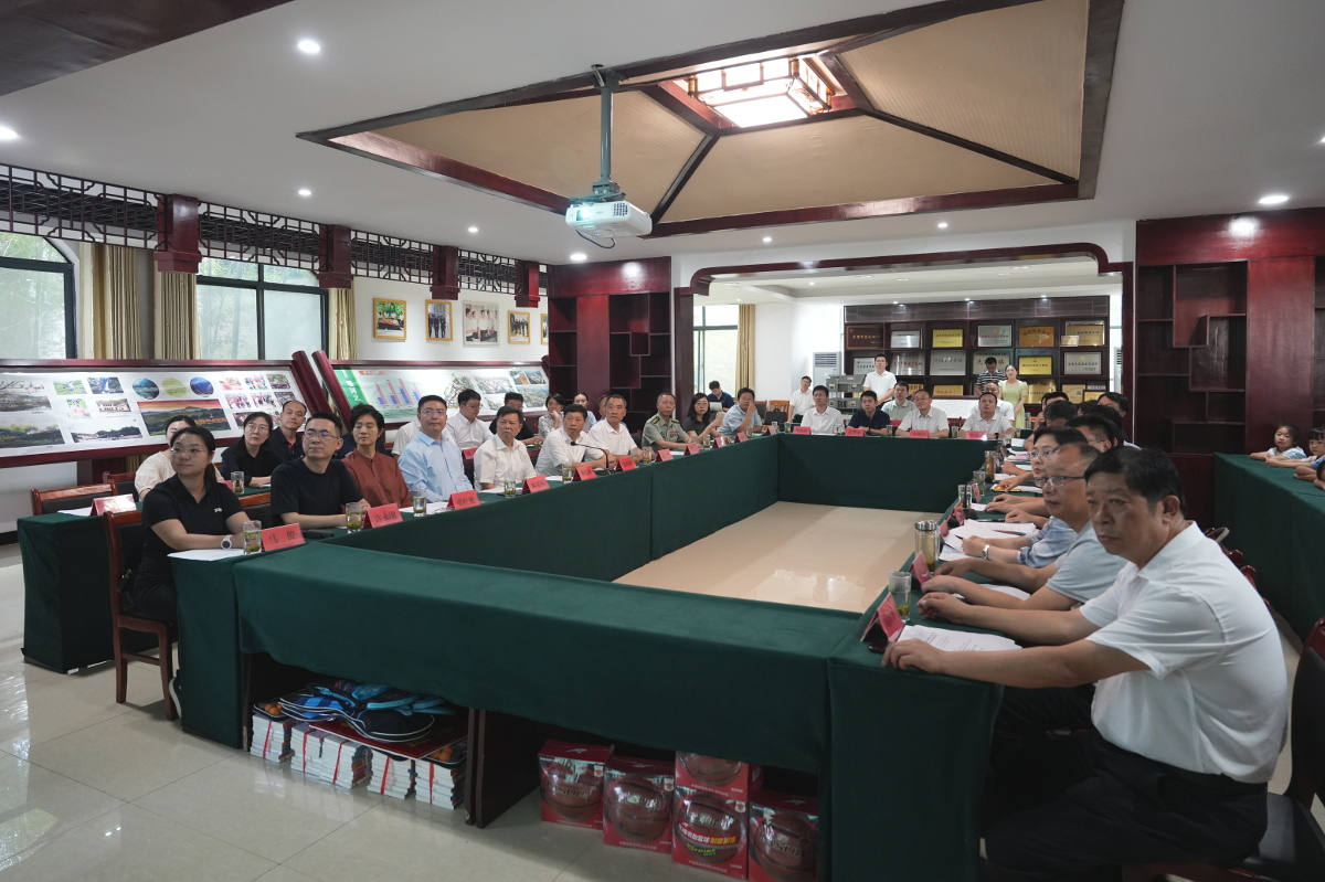 1345273757.jpg 1345273757.jpg