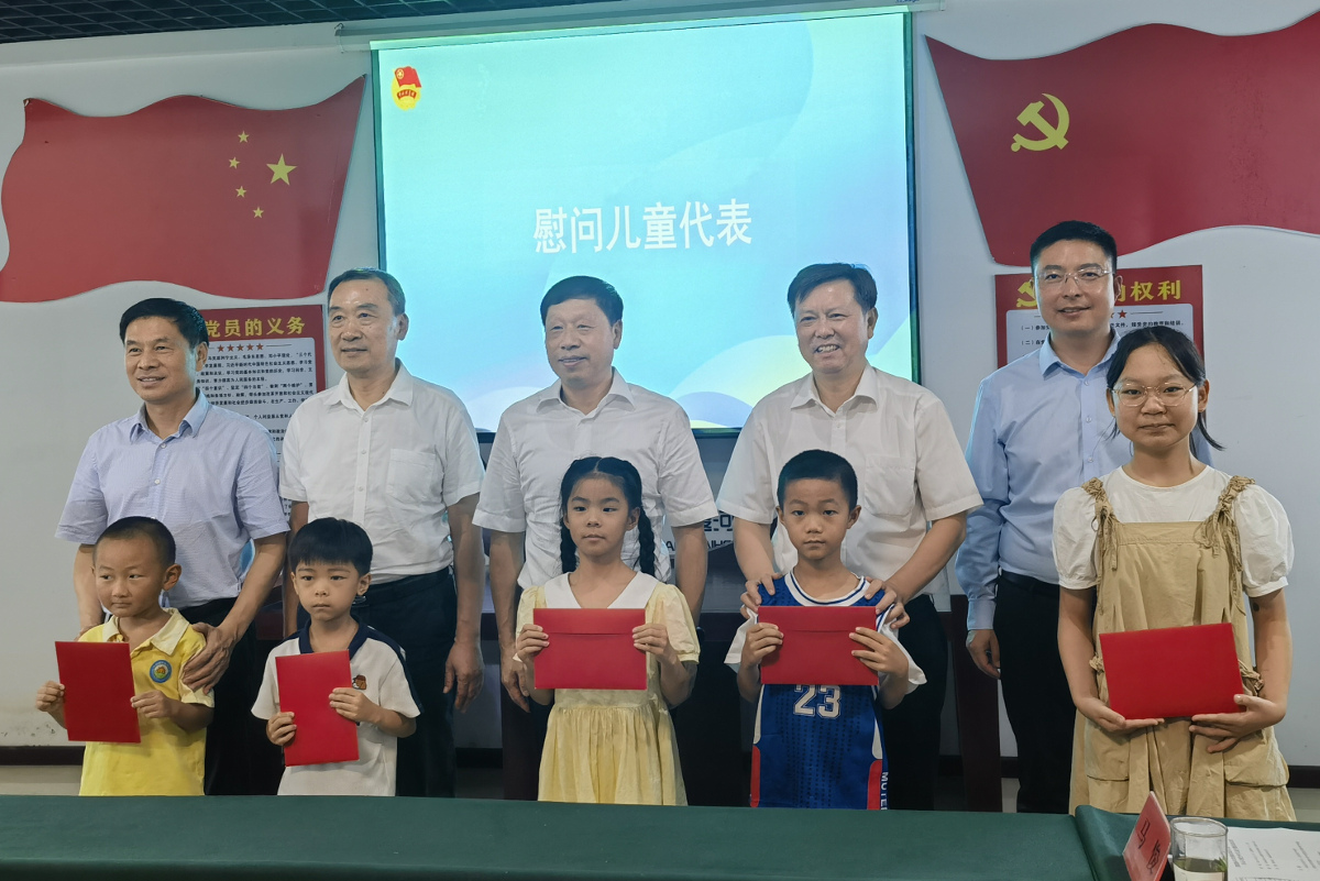 73893257.jpg 73893257.jpg