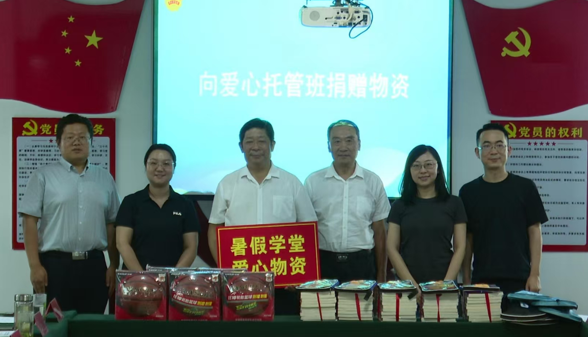 50346677.jpg 50346677.jpg