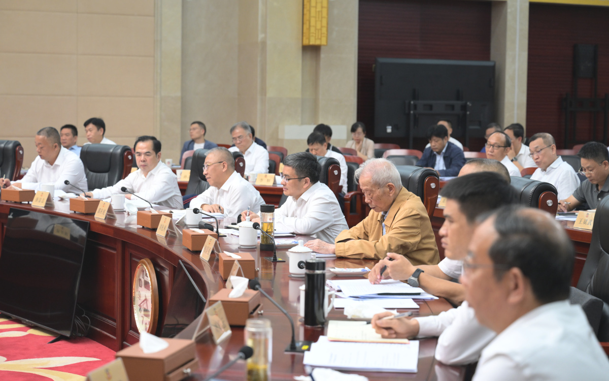 8fd09096f62a52e644542eb39e7aceb.jpg 8fd09096f62a52e644542eb39e7aceb.jpg