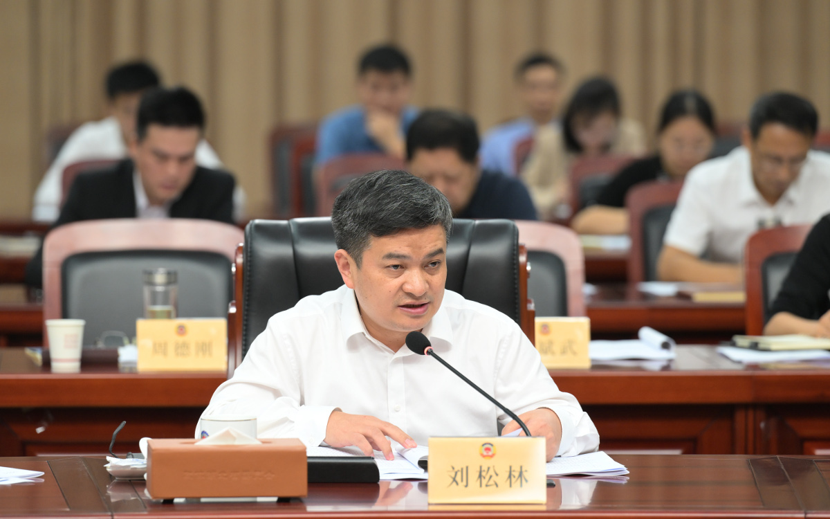 4610a7ef44f72d6dbd8a653bafa62f5.jpg 4610a7ef44f72d6dbd8a653bafa62f5.jpg