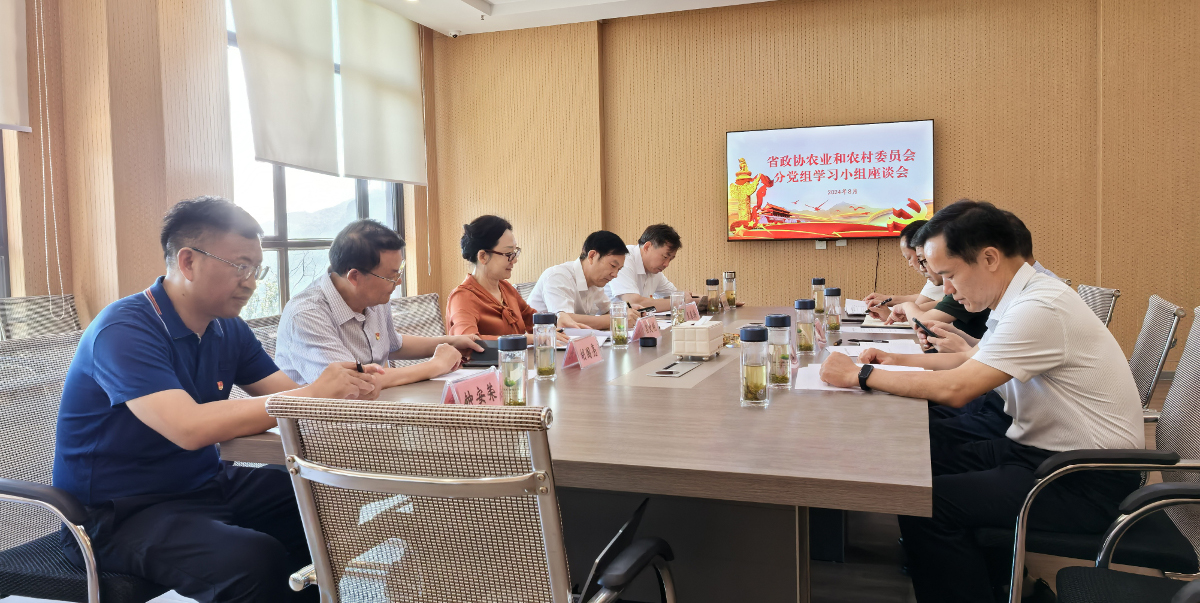 1644136567.jpg 1644136567.jpg