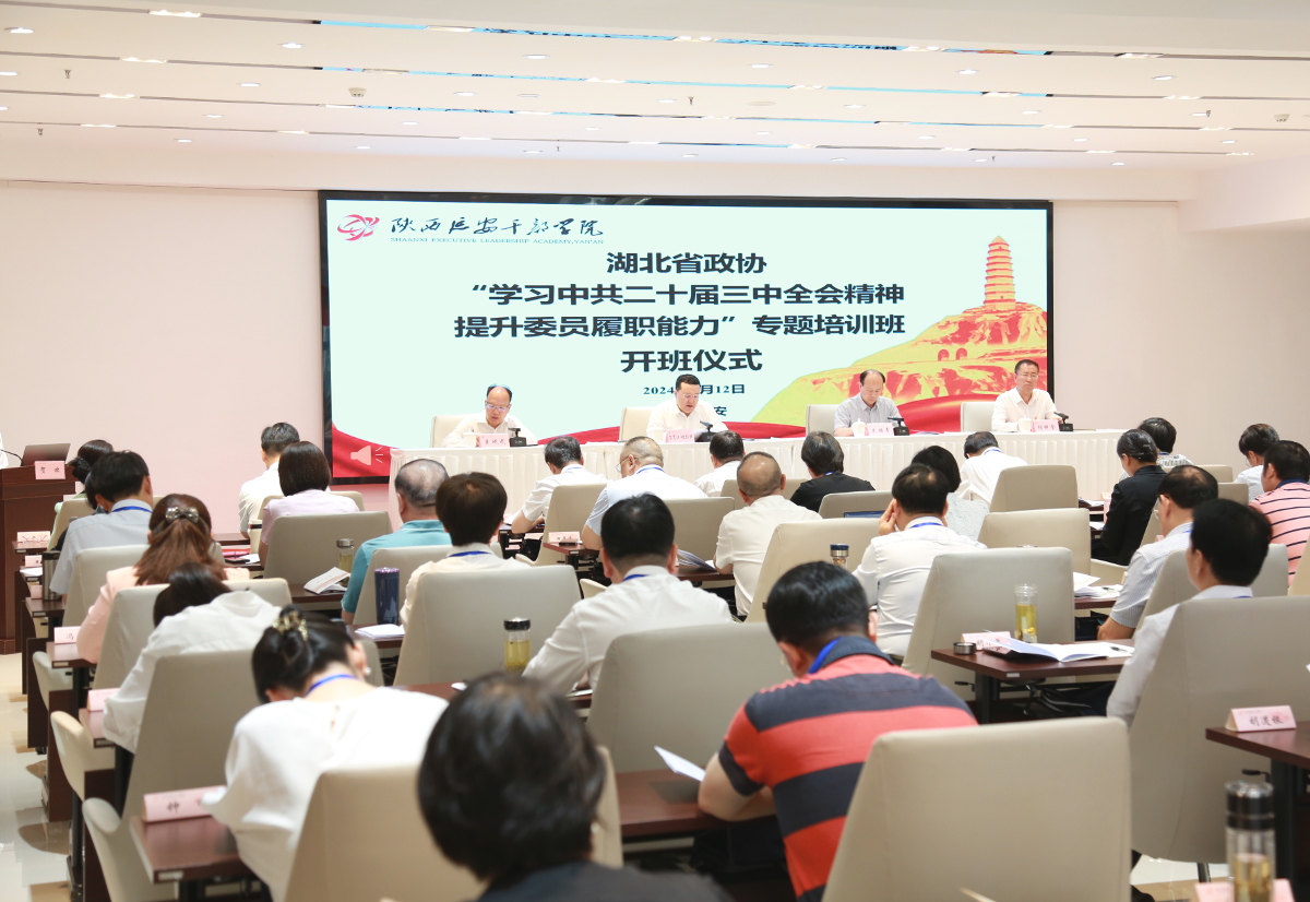 1559947781.jpg 1559947781.jpg