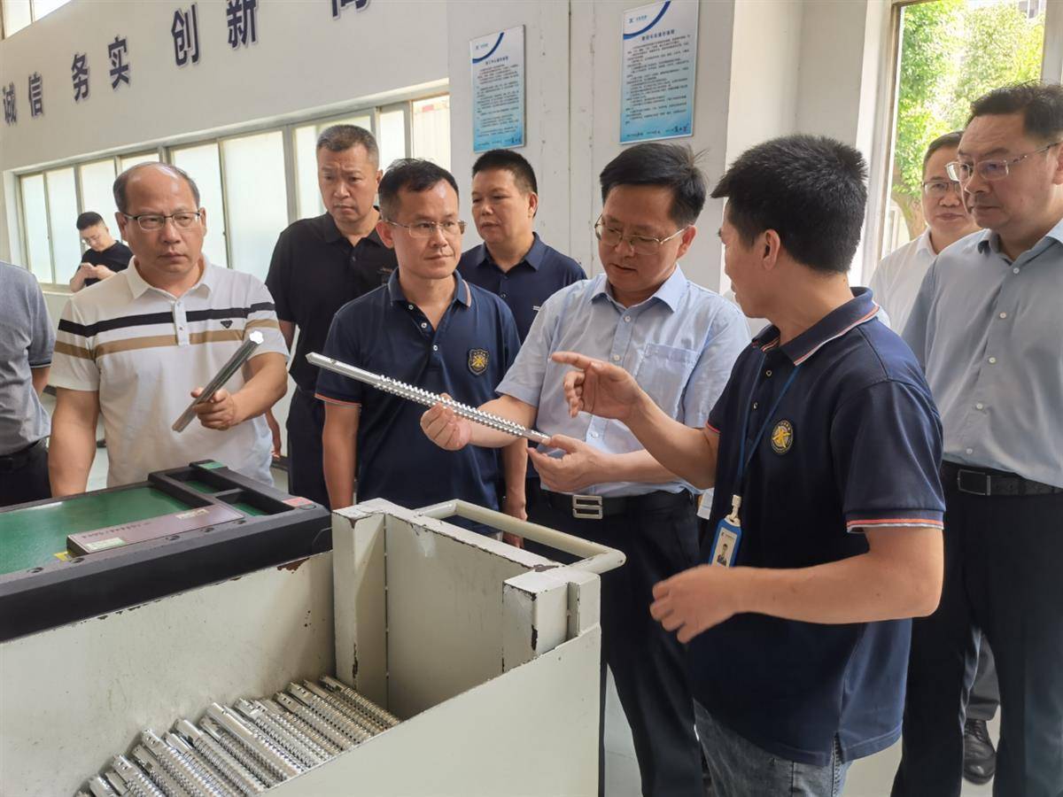 640X800_pub_cb2024080617571723097598eo.jpg_4a92c995dab2431cb42014a60a16acf1.jpg 640X800_pub_cb2024080617571723097598eo.jpg_4a92c995dab2431cb42014a60a16acf1.jpg