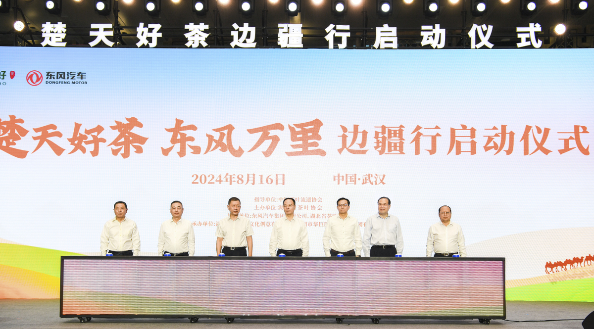 525198777.jpg 525198777.jpg