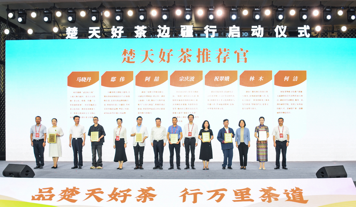 1956198508.jpg 1956198508.jpg