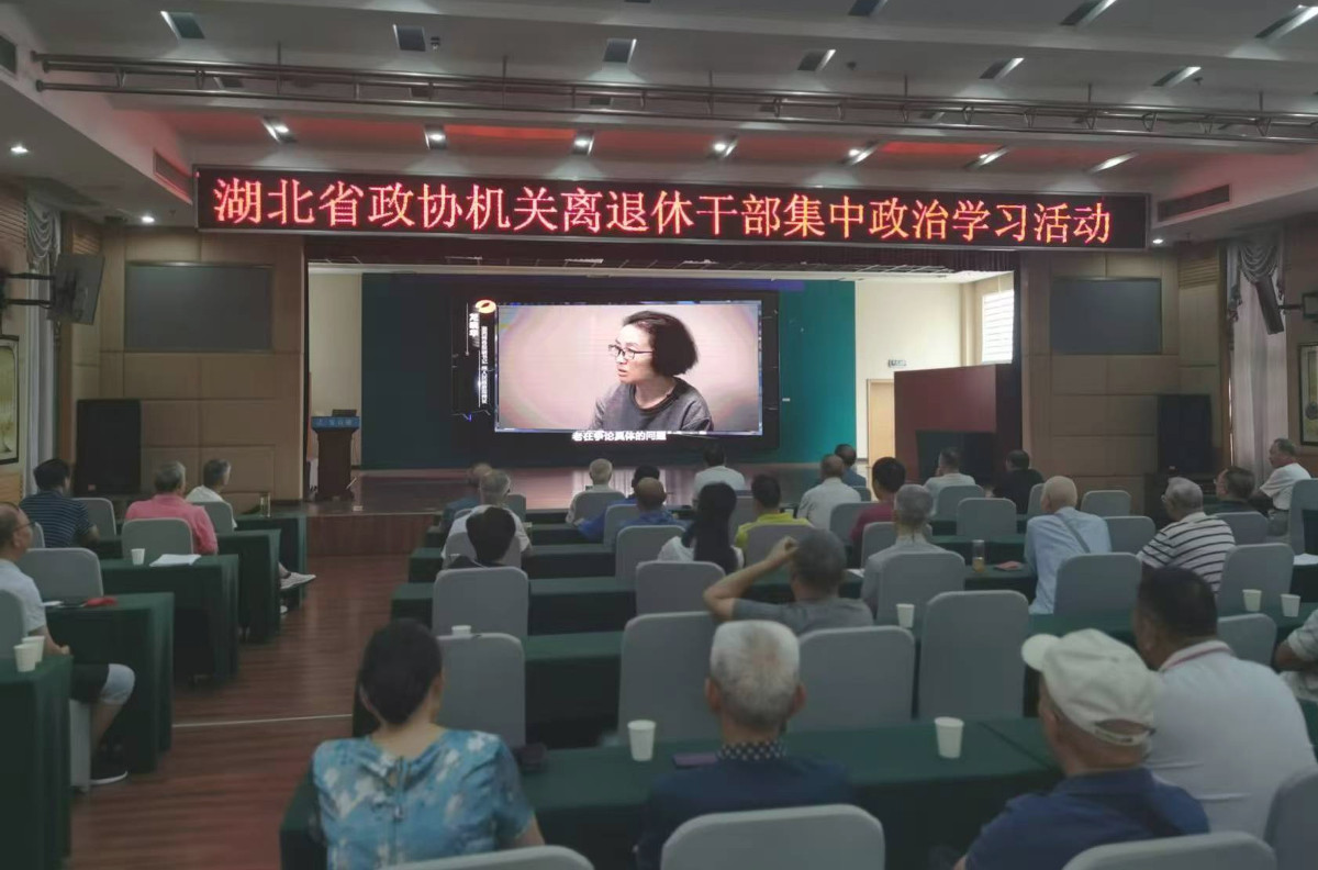 340456191.jpg 340456191.jpg