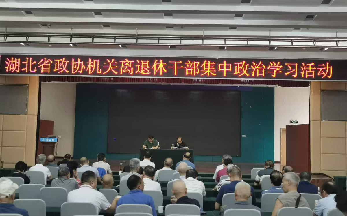 1917517928.jpg 1917517928.jpg