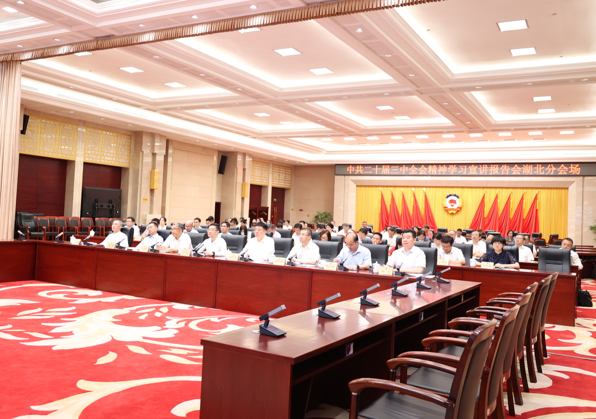 1553010883-1.jpg 1553010883-1.jpg