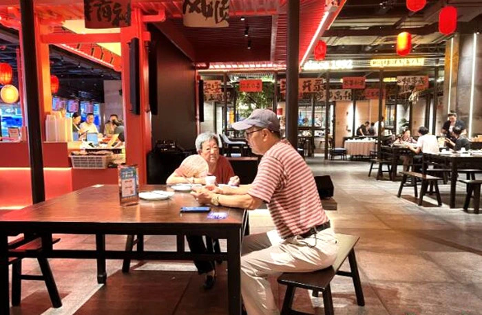 1441681958.jpg 1441681958.jpg