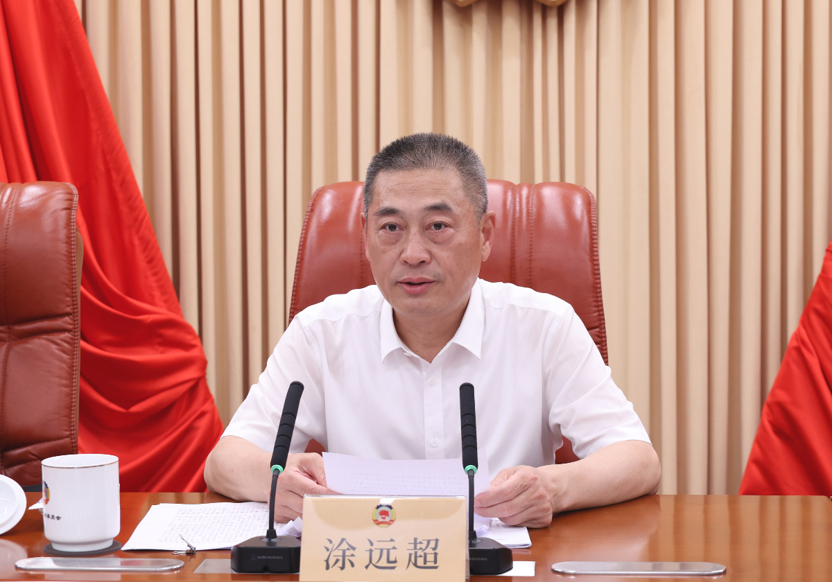 620837028.jpg 620837028.jpg