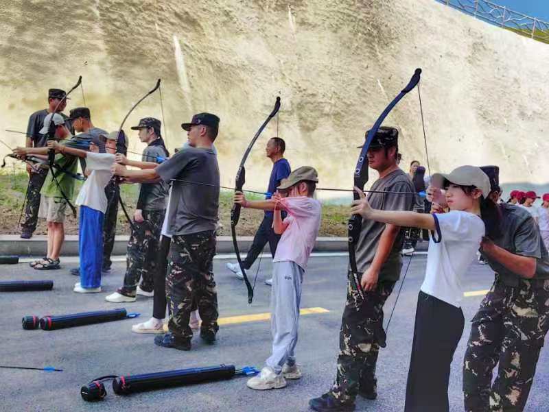 61F835D7@14634132.ECEAC766 (3).jpg 61F835D7@14634132.ECEAC766 (3).jpg