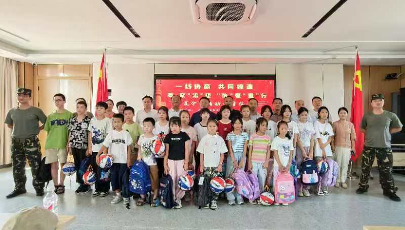 D3052165@E0B87D33.ECEAC766 (3).jpg D3052165@E0B87D33.ECEAC766 (3).jpg