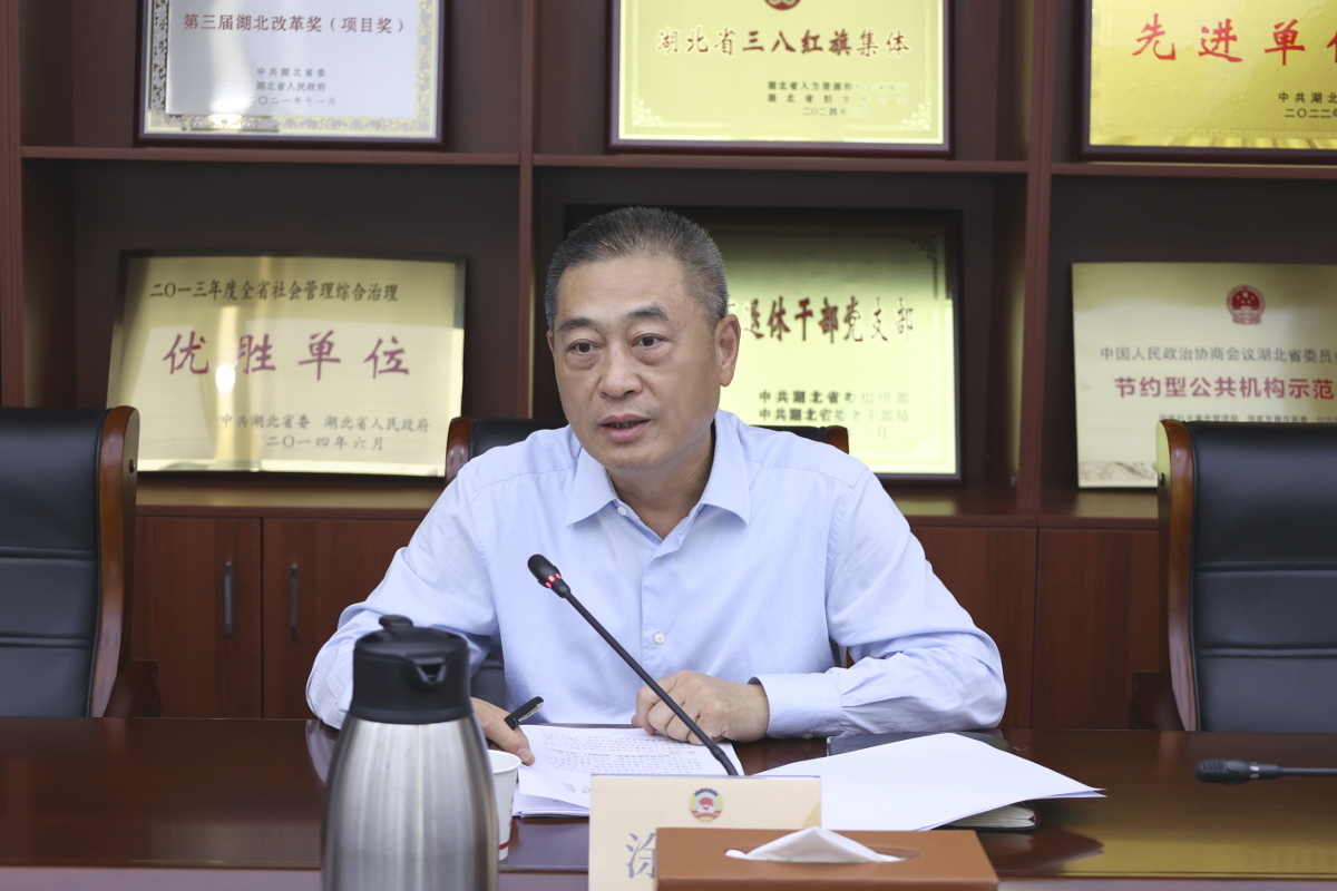 841812845.jpg 841812845.jpg