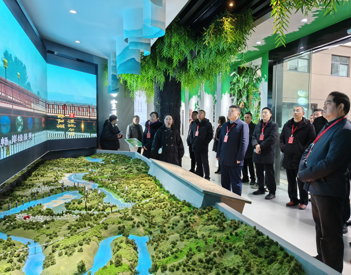 241515487.jpg 241515487.jpg