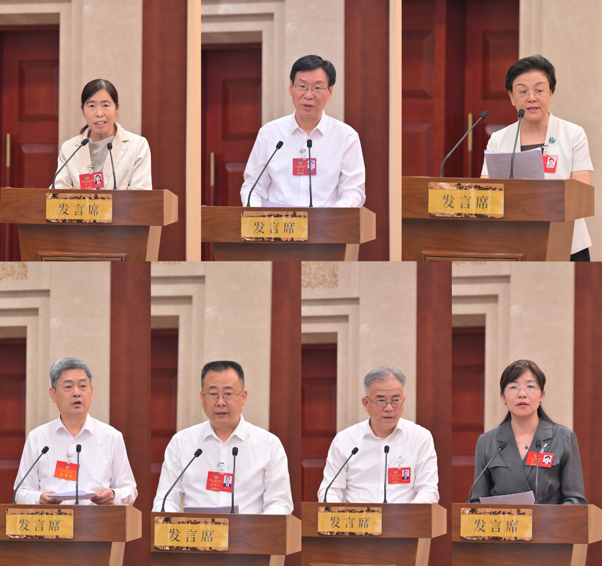 1281972022.jpg 1281972022.jpg