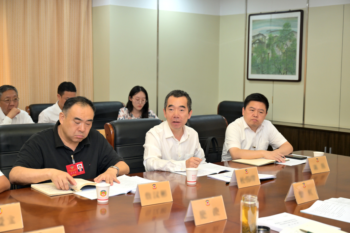 DJJ_2974.jpg DJJ_2974.jpg