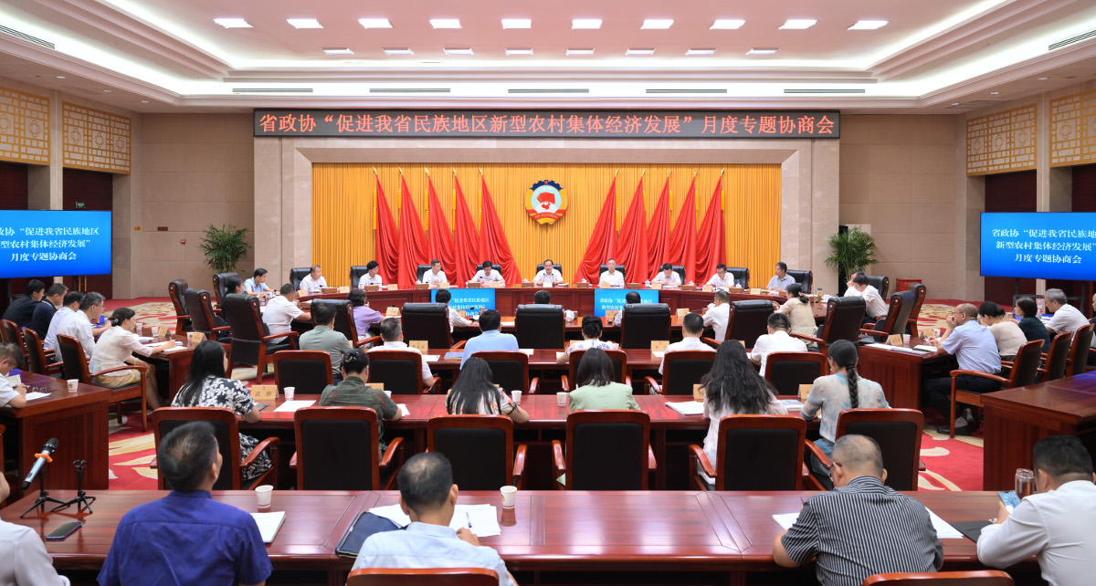 1130677759.jpg 1130677759.jpg